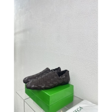 Bottega Veneta Shoes